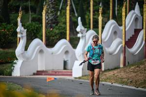 BIB: 216
                            <button type="button" onclick="openModal(22503406)" class="btn btn-primary btn-sm float-right btn-popup" data-toggle="modal" data-target=".modal-high-quality">
                        <i class="fas fa-shopping-cart"></i> Add to Cart
                    </button>
                                            <button type="button" onclick="isThisMe(22503406, true)" class="btn btn-success btn-sm float-right btn-popup btn-isme hidden" data-toggle="tooltip" data-placement="bottom" title="นี่คือรูปของคุณใช่ไหม คลิกที่นี่เพื่อเอาเข้าอัลบั้ม">
                        <i class="fas fa-plus"></i> Add to album
                    </button>
                    <button type="button" onclick="isThisMe(22503406, false)" class="btn btn-warning btn-sm float-right btn-popup btn-isnotme hidden">
                        <i class="fas fa-ban"></i> Remove from album
                    </button>